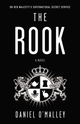 The-Rook-by-Daniel-O'Malley-PDF-EPUB.jpg