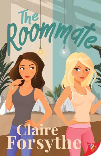 The-Roommate-by-Claire-Forsythe-PDF-EPUB.jpg