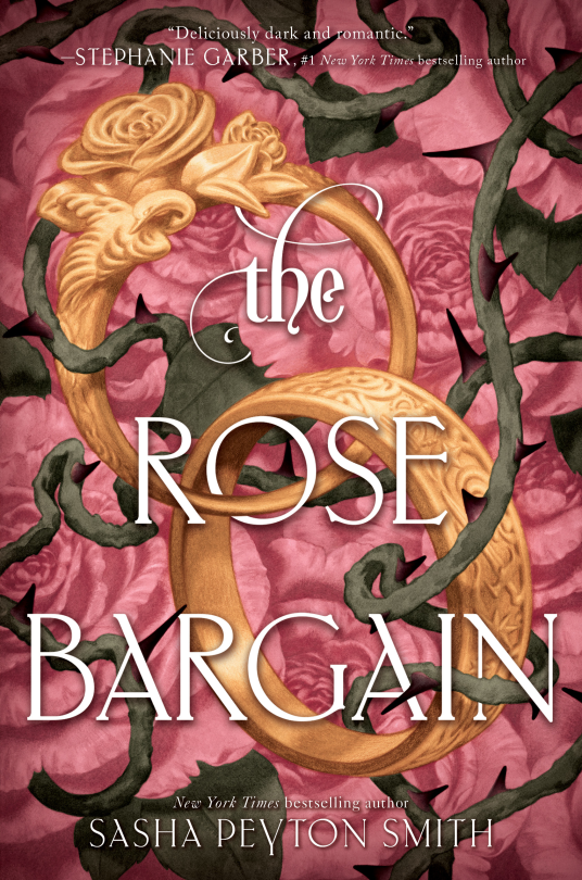 The-Rose-Bargain-by-Sasha-Peyton-Smith-PDF-EPUB.jpg