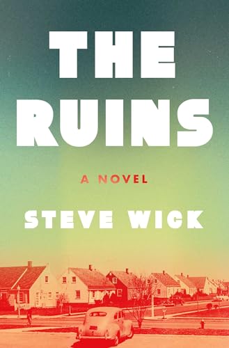 The-Ruins-by-Steve-Wick-PDF-EPUB.jpg