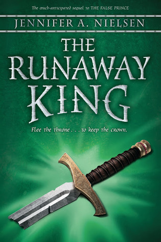 The-Runaway-King-by-Jennifer-A-Nielsen-PDF-EPUB.jpg