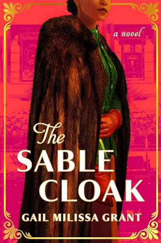 The-Sable-Cloak-by-Gail-Milissa-Grant-PDF-EPUB.jpg