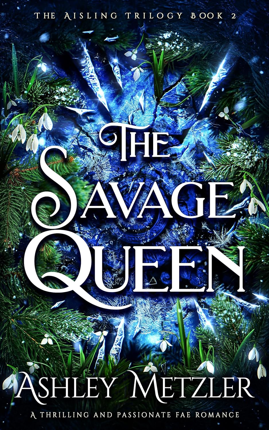 The-Savage-Queen-by-Ashley-Metzler-PDF-EPUB.jpg