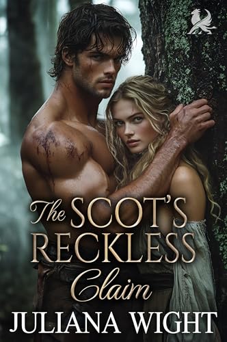 The-Scot-s-Reckless-Claim--Scottish-Enemies-to-Lovers-Romance-by-Juliana-Wight-PDF-EPUB.jpg