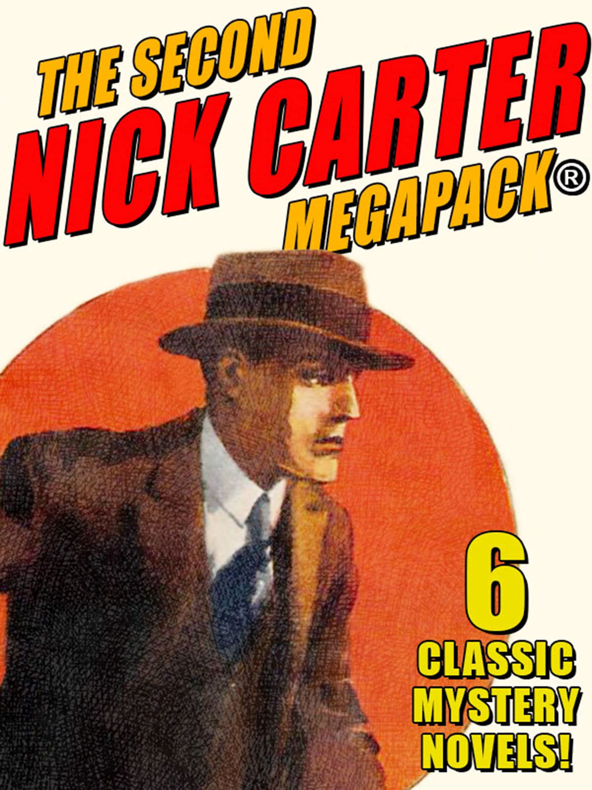 The-Second-Nick-Carter-MEGAPACK-by-John-Gregory-Betancourt-PDF-EPUB.jpg