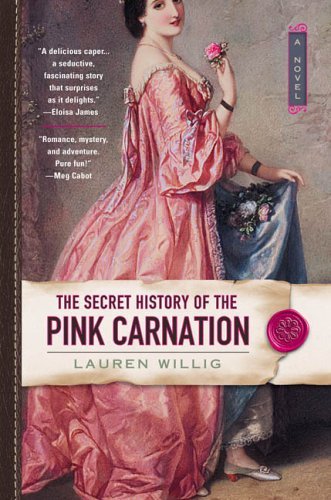 The-Secret-History-of-the-Pink-Carnation-by-Lauren-Willig-PDF-EPUB.jpg