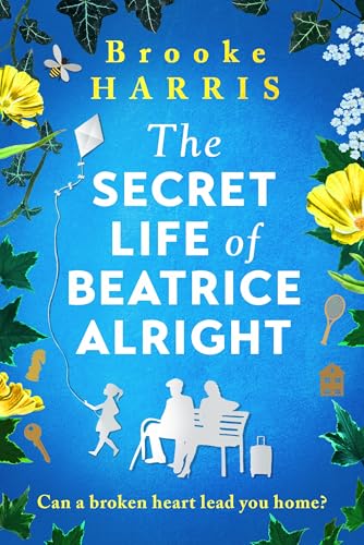 The-Secret-Life-of-Beatrice-Alright-by-Brooke-Harris-PDF-EPUB.jpg