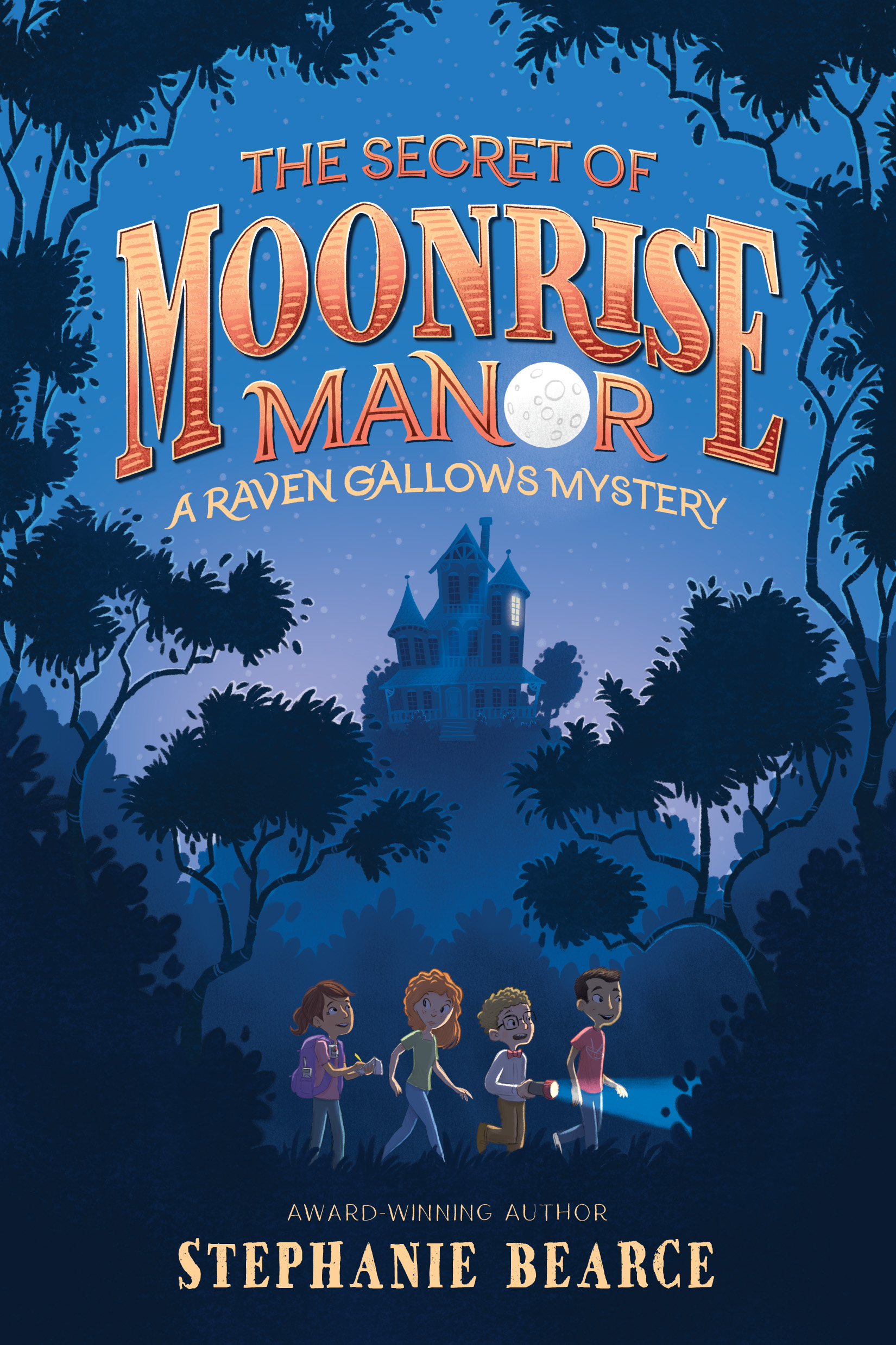 The-Secret-of-Moonrise-Manor-by-Stephanie-Bearce-PDF-EPUB.jpg