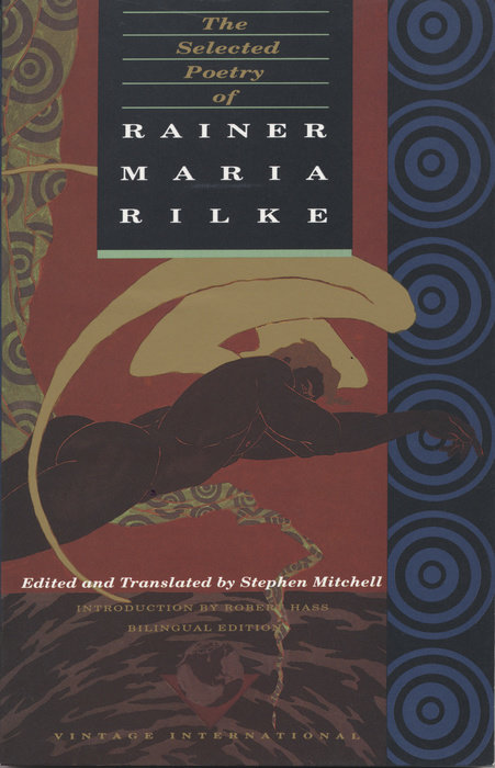 The-Selected-Poetry-of-Rainer-Maria-Rilke-by-Rainer-Maria-Rilke-PDF-EPUB.jpg