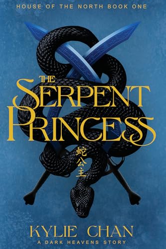 The-Serpent-Princess-by-Kylie-Chan-PDF-EPUB.jpg