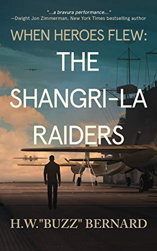 The-Shangri-La-Raiders-by-HW--Buzz--Bernard-PDF-EPUB.jpg