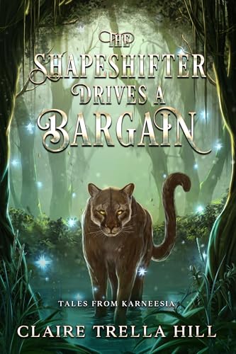 The-Shapeshifter-Drives-a-Bargain-by-Claire-Trella-Hill-PDF-EPUB.jpg