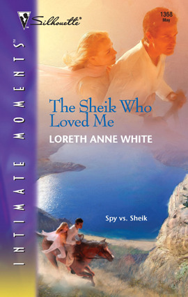 The-Sheik-Who-Loved-Me-by-Loreth-Anne-White-PDF-EPUB.jpg