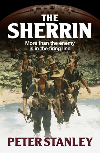 The-Sherrin--A-bloody-battle-on-and-off-the-field-by-Peter-Stanley-PDF-EPUB.jpg