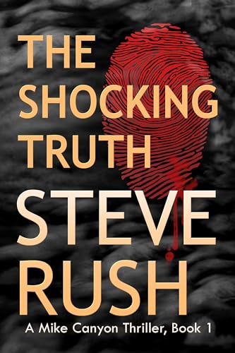 The-Shocking-Truth-by-Steve-Rush-PDF-EPUB.jpg