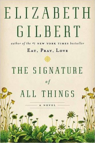 The-Signature-of-All-Things-by-Elizabeth-Gilbert-PDF-EPUB.jpg