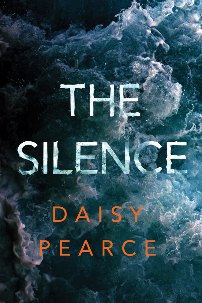 The-Silence-by-Daisy-Pearce-PDF-EPUB.jpg