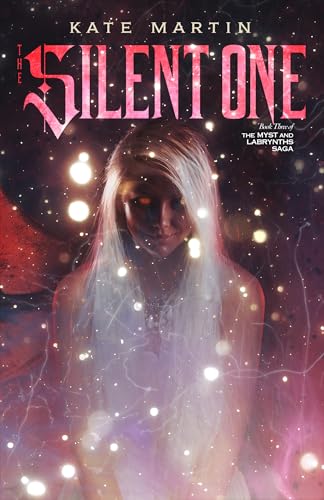 The-Silent-One-by-Kate-Martin-PDF-EPUB.jpg