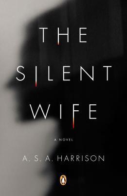 The-Silent-Wife-by-ASA-Harrison-PDF-EPUB.jpg