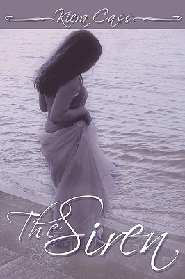 The-Siren-by-Kiera-Cass-PDF-EPUB.jpg