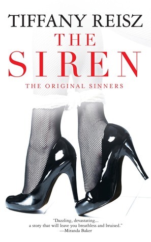 The-Siren-by-Tiffany-Reisz-PDF-EPUB.jpg