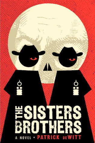 The-Sisters-Brothers-by-Patrick-deWitt-PDF-EPUB.jpg