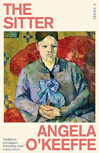 The-Sitter-by-Angela-O'Keeffe-PDF-EPUB.jpg