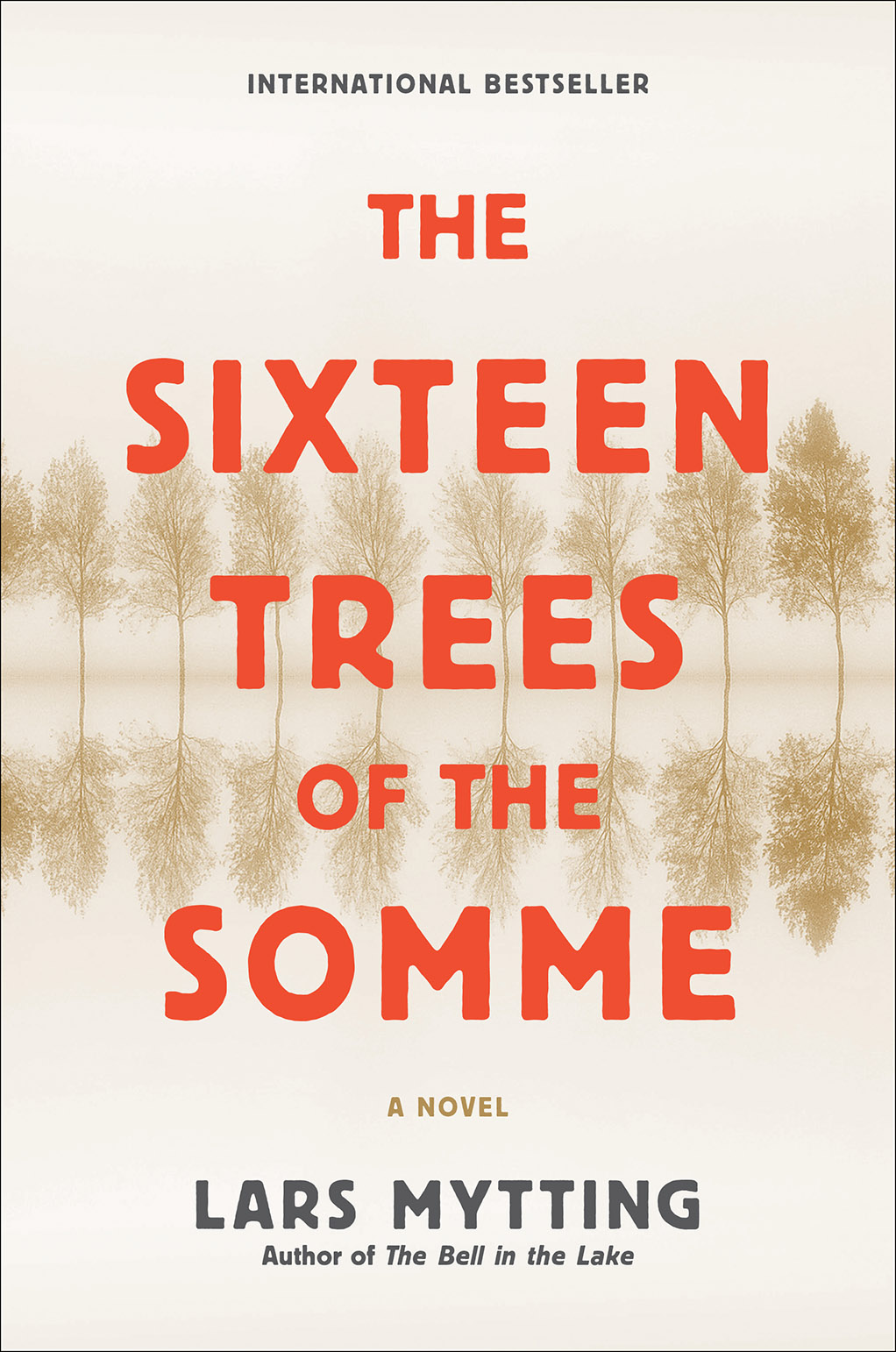 The-Sixteen-Trees-of-the-Somme-by-Lars-Mytting-PDF-EPUB.jpg