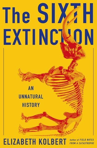 The-Sixth-Extinction--An-Unnatural-History-by-Elizabeth-Kolbert-PDF-EPUB.jpg