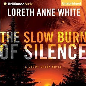 The-Slow-Burn-of-Silence-by-Loreth-Anne-White-PDF-EPUB.jpg