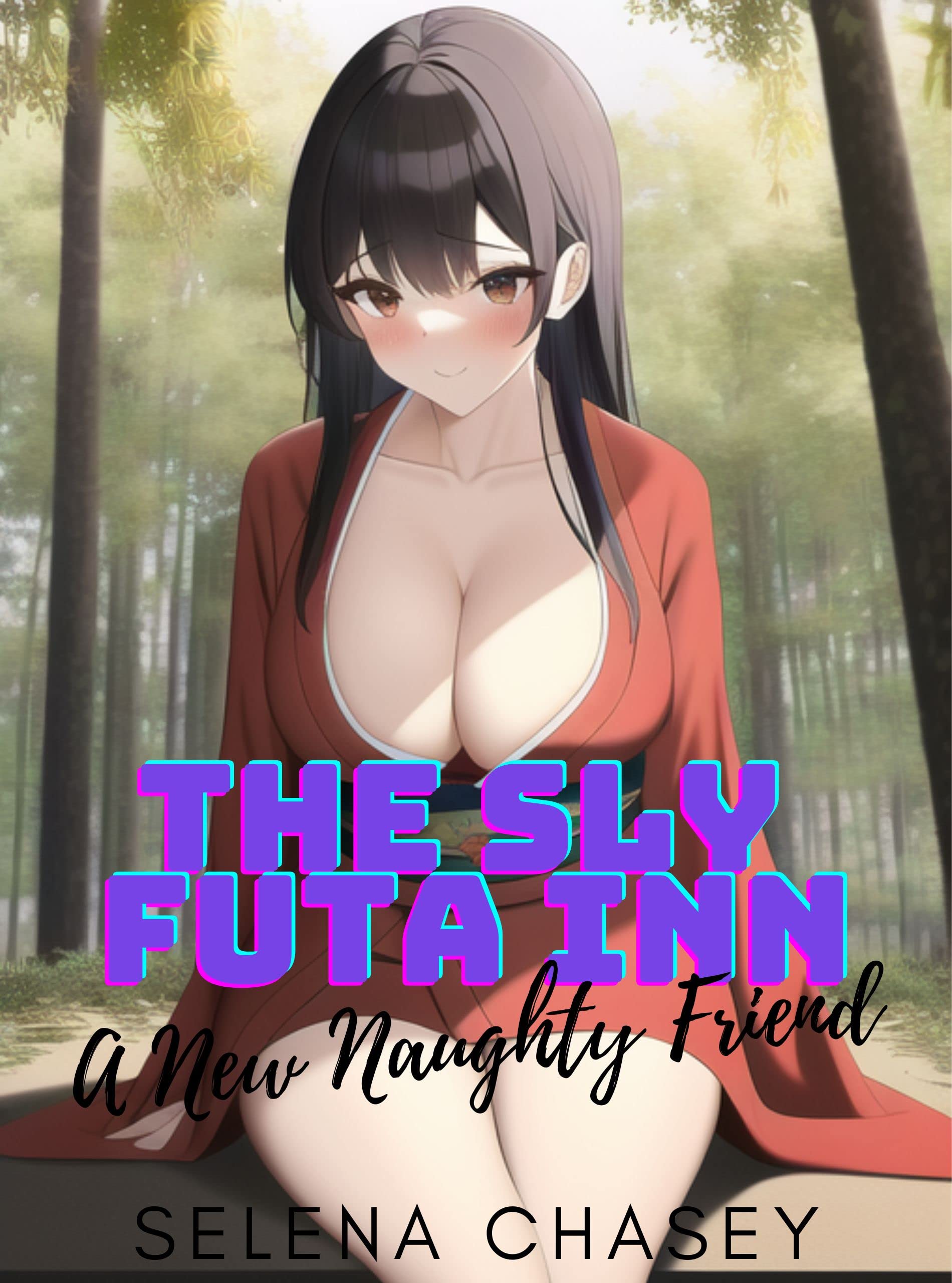 The-Sly-Futa-Inn--A-Naughty-New-Friend-by-Selena-Chasey-PDF-EPUB.jpg