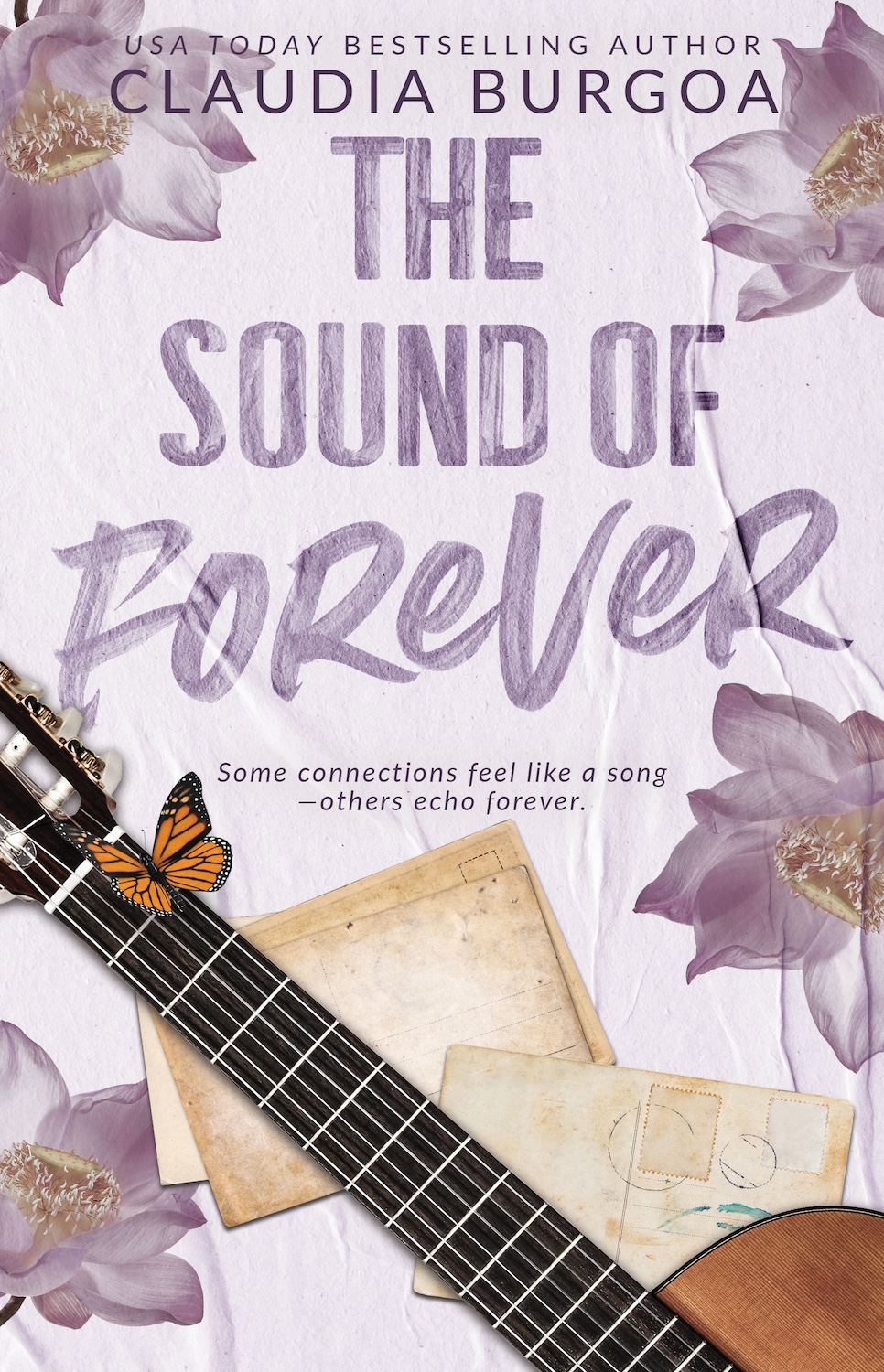 The-Sound-of-Forever-by-Claudia-Y-Burgoa-PDF-EPUB.jpg