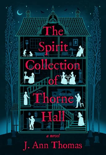 The-Spirit-Collection-of-Thorne-Hall-by-J-Ann-Thomas-PDF-EPUB.jpg