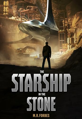 The-Starship-In-The-Stone-by-MR-Forbes-PDF-EPUB.jpg