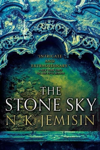 The-Stone-Sky-by-NK-Jemisin-PDF-EPUB.jpg