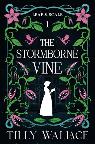 The-Stormborne-Vine-by-Tilly-Wallace-PDF-EPUB.jpg