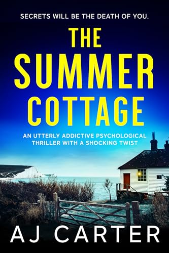 The-Summer-Cottage--An-utterly-addictive-psychological-thriller-with-a-shocking-twist-by-AJ-Carter-PDF-EPUB.jpg