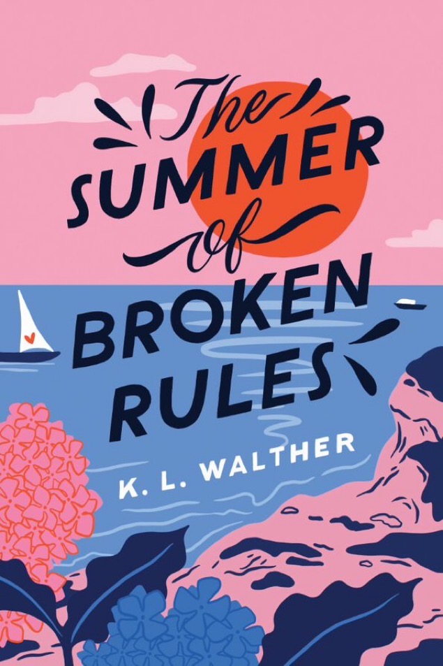 The-Summer-of-Broken-Rules-by-KL-Walther-PDF-EPUB.jpg