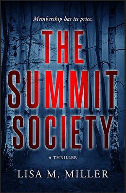 The-Summit-Society-by-Lisa-M-Miller-PDF-EPUB.jpg