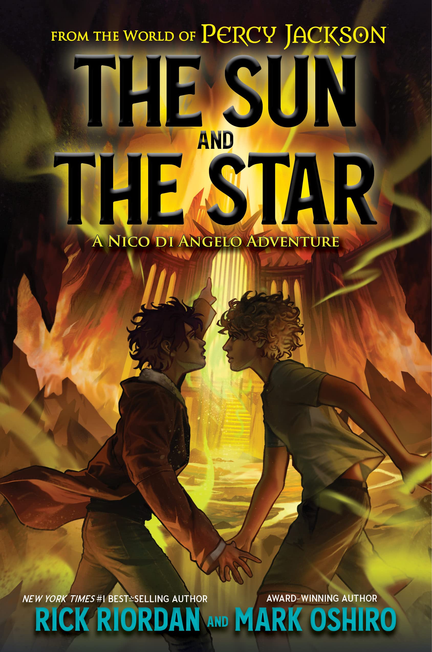 The-Sun-and-the-Star--A-Nico-di-Angelo-Adventure-by-Rick-Riordan-PDF-EPUB.jpg