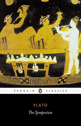 The-Symposium-by-Plato-PDF-EPUB.jpg