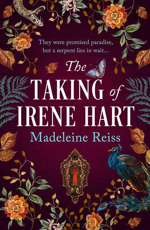 The-Taking-of-Irene-Hart-by-Madeleine-Reiss-PDF-EPUB.jpg