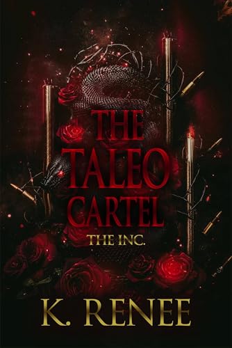 The-Taleo-Cartel--The-Inc-by-K-Renee-PDF-EPUB.jpg