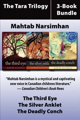 The-Tara-Trilogy-3-Book-Bundle--The-Third-Eye---The-Silver-Anklet---The-Deadly-Conch-by-Mahtab-Narsimhan-PDF-EPUB.jpg