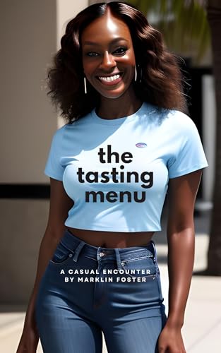 The-Tasting-Menu--A-casual-encounter-by-Marklin-Foster-PDF-EPUB.jpg