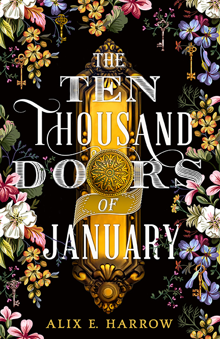 The-Ten-Thousand-Doors-of-January-by-Alix-E-Harrow-PDF-EPUB.jpg