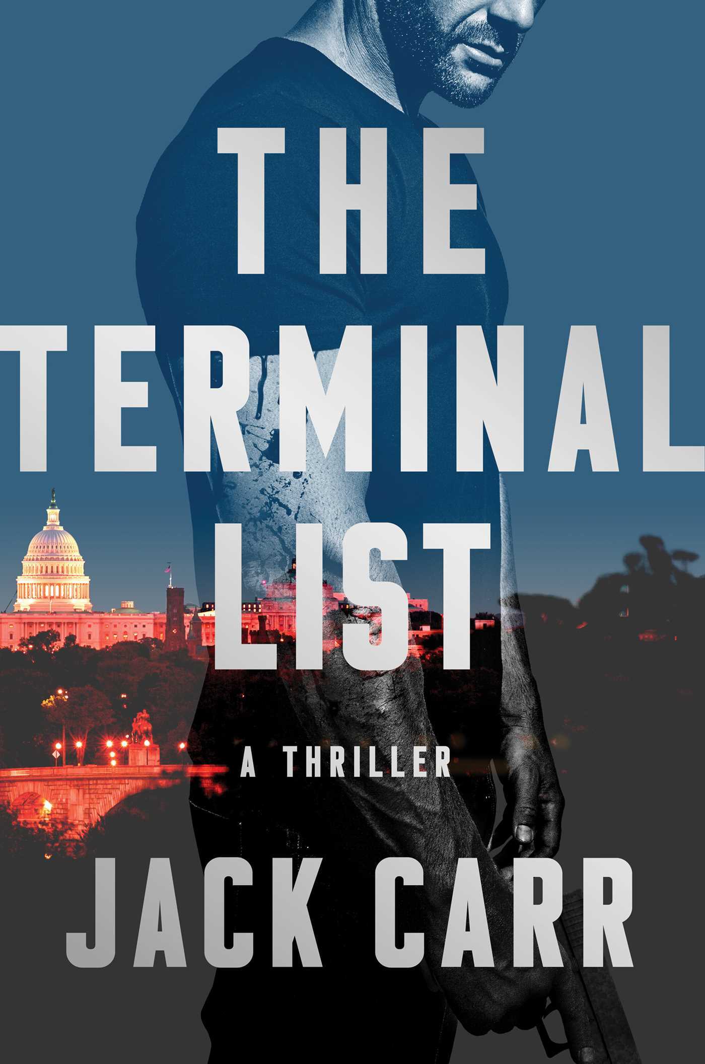 The-Terminal-List-by-Jack-Carr-PDF-EPUB.jpg