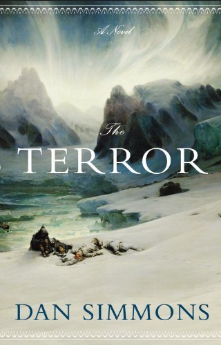 The-Terror-by-Dan-Simmons-PDF-EPUB.jpg