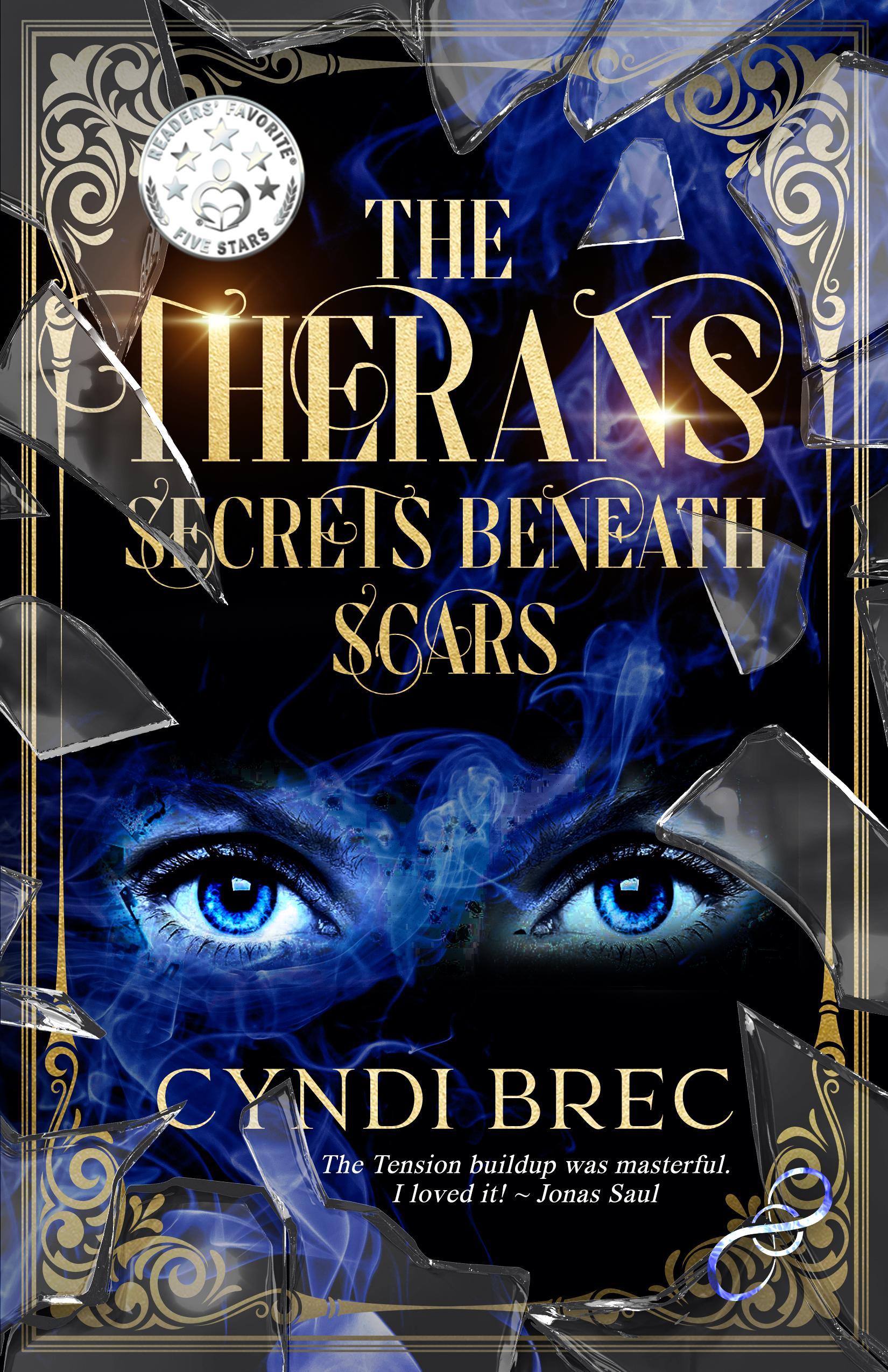 The-Therans--Secrets-Beneath-Scars-by-Cyndi-Brec-PDF-EPUB.jpg