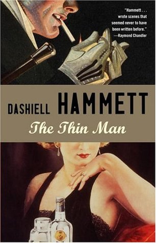 The-Thin-Man-by-Dashiell-Hammett-PDF-EPUB.jpg